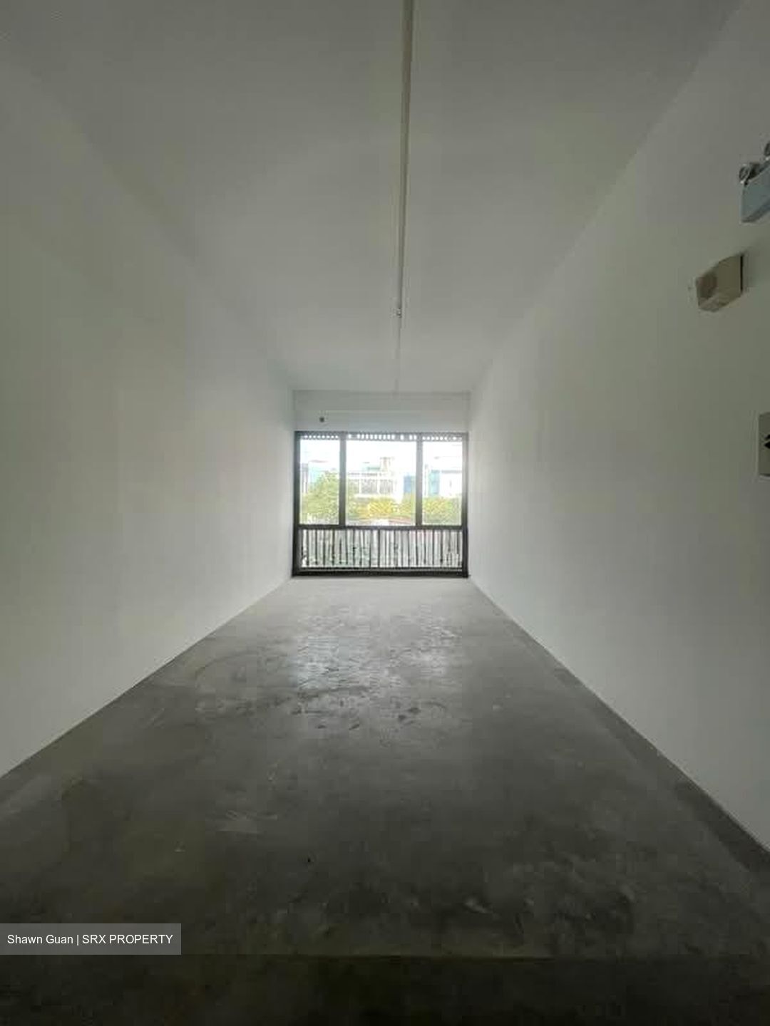 Harper Kitchen (D13), Office #570917921